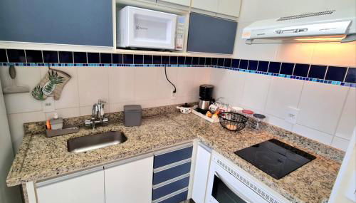 Apartamento 2 quartos, aconchegante, próximo a USP - Foto 2