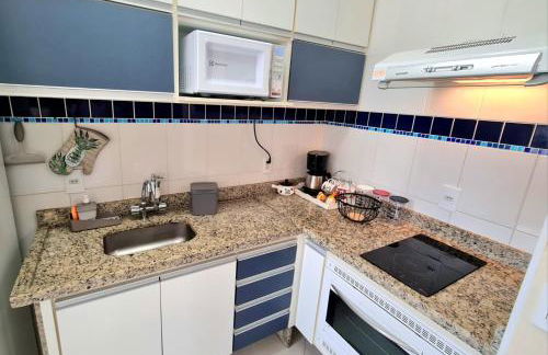 Apartamento 2 quartos, aconchegante, próximo a USP - Foto 2