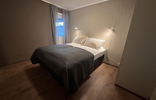 Apartment in the Center of Alta - Photo 2