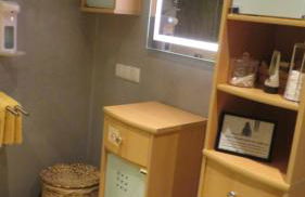 Apartment Christine - Foto 30