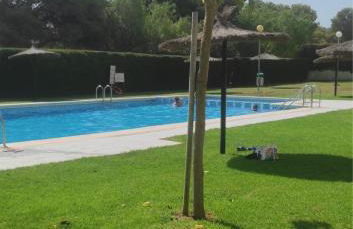 Apartamento Mar de Cristal Miraflores IV - Foto 15