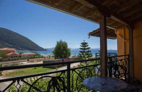 Odeon Hotel - Photo 156