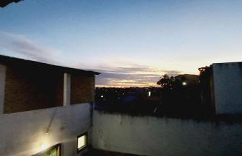 Recanto - Segurança e área de lazer próximo ao Aeroporto - Foto 18