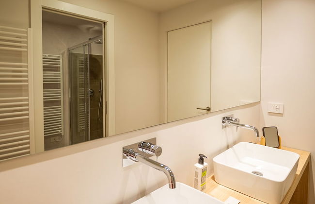 Ah Porticcioli boutique apartments - Foto 50