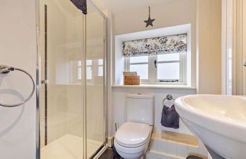 4 Bed in Ringstead oc-1672 - Foto 15