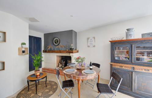 Gîte Le Paul Bert - centre ville-parking gratuit - Foto 2