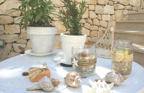 La prima casa - Foto 10