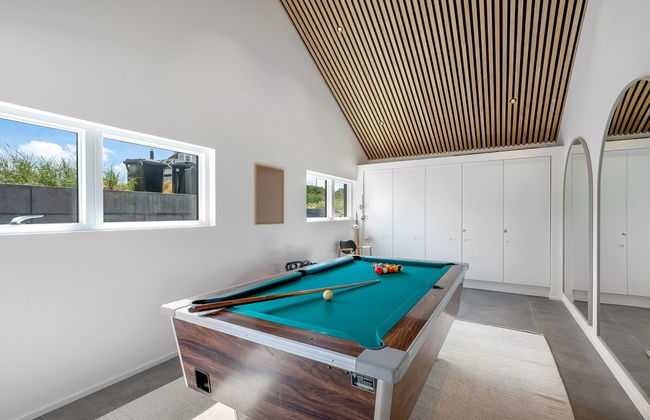 "Maximiliane" - from the sea - Foto 54