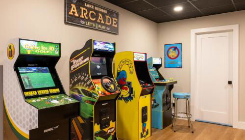 Perfect Getaway - Foto 2