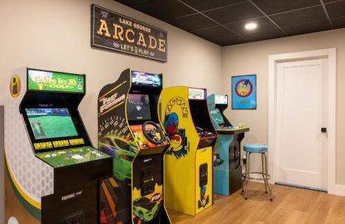 Perfect Getaway - Foto 2