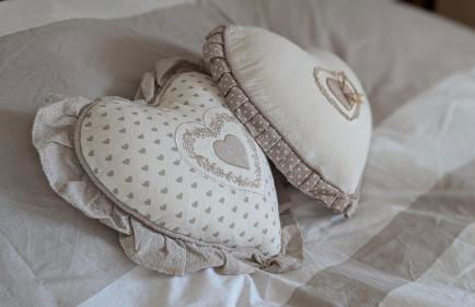 Les Perles du Ried - Gîte 8 - 15mn Europapark - proche Strasbourg Colmar - Foto 13