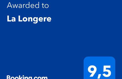 La Longere - Photo 44