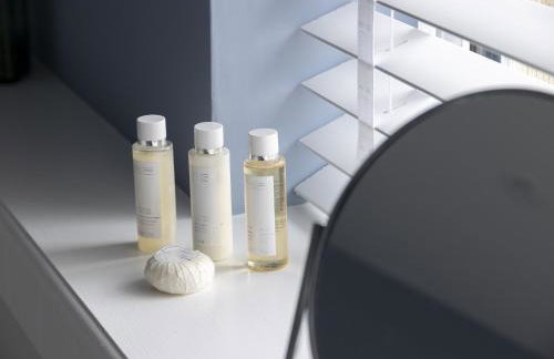 Rock Cottage - Foto 17