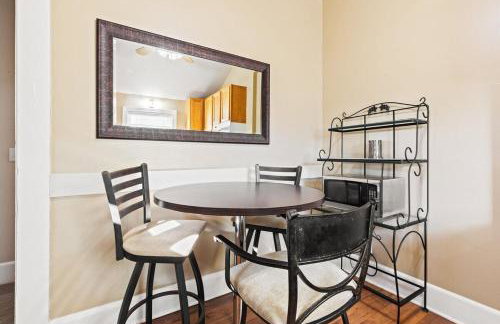 Indy Stadium Villa 701 - Foto 16