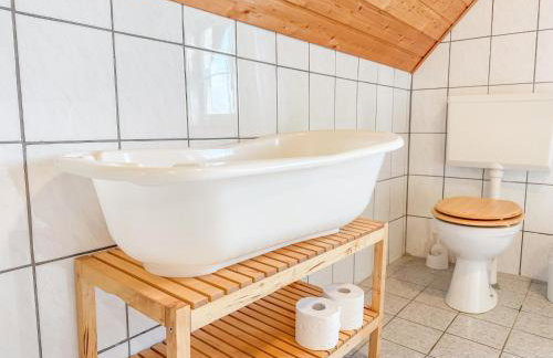 Zauberberg - Foto 19