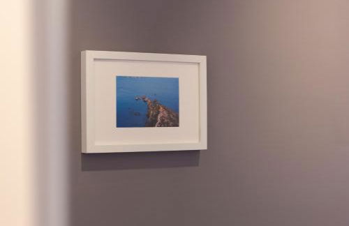 Il Sopracciglio Suites - Pink Apartment - Foto 8