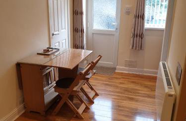 Appletorre House Holiday Flats - Foto 45