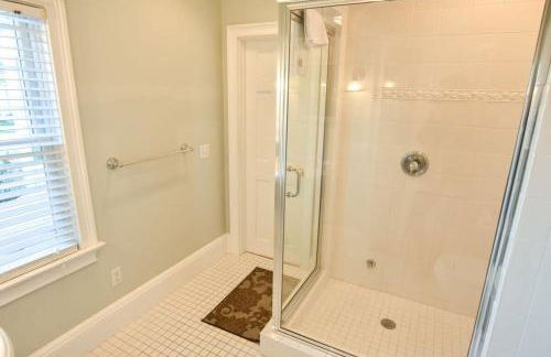 Ocean Views New A C Dog Welcome - Foto 30