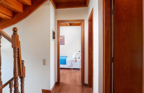 SeaStone Villa - Foto 23