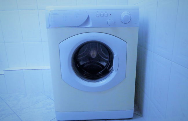 Elena's House - Foto 38