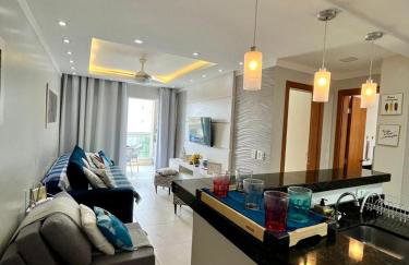 Le Bon Vivant Residential - Foto 41