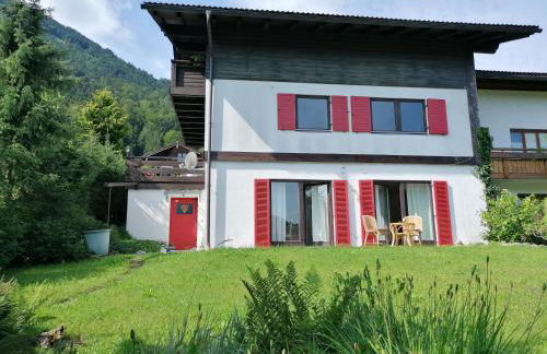 Ferienwohnung Am Winkelbach - Photo 10