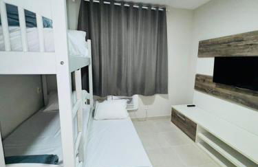 Casa Verde Mar- Condomínio Green Coast com toda estrutura, praia privativa em Angra dos Reis - Foto 19