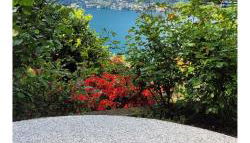 Secret Retreat With Lake View by Halldis - Photo 2