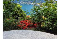 Secret Retreat With Lake View by Halldis - Foto 2