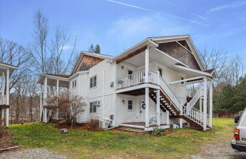 River's Edge 308 - Photo 20