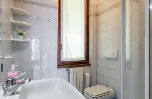 Apartment Salice Verde - GLA131 by Interhome - Foto 21