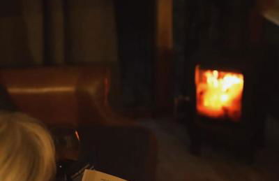 The Cow Shed - Rural Barn Conversion with Hot Tub - Foto 31