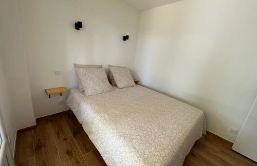 La Rougette - Foto 10