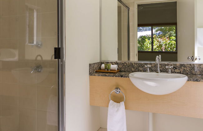 Port Douglas Plantation Resort - Photo 13