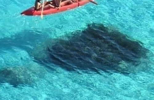 Luxury Home Station - Foto 42