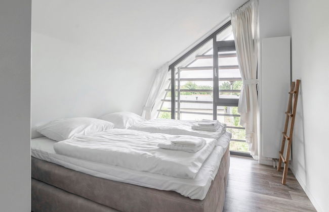 Beautiful Villa Near the sea - Foto 17