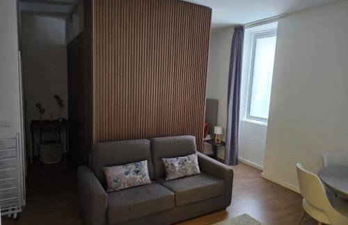 Casa da Lara - Foto 17