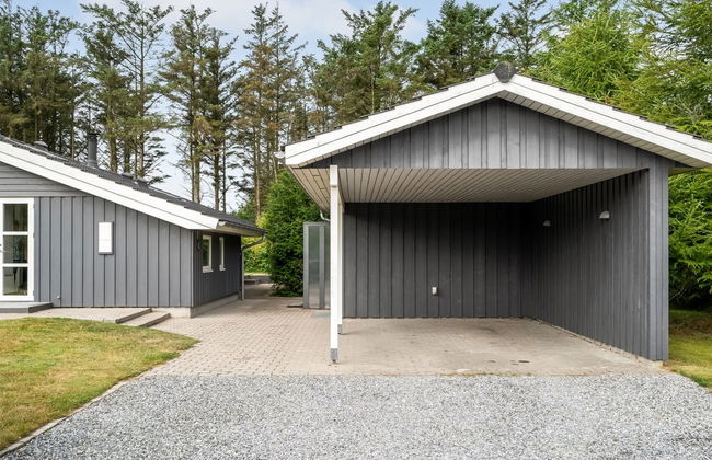 "Dimo" - 700m from the sea - Foto 3