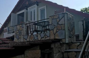 Bochtis Acrogiali - Foto 78