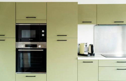 Les Terrasses du Noirmont 2 - Foto 12