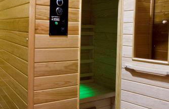 Apartamentos Rurales El Fresnu - Foto 37