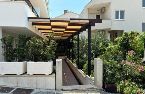 Apartments Adria - Foto 7