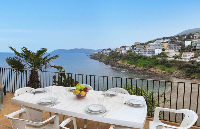 Cambre d'Aze - Foto 11