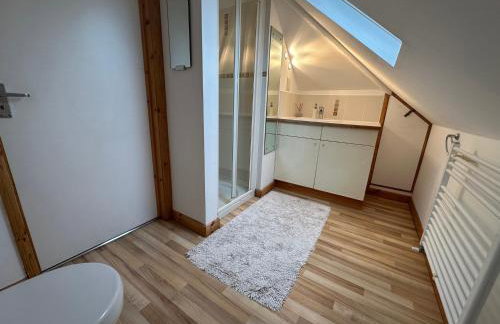 House - Sleeps 8 Close to Beach & Free parking - Foto 10