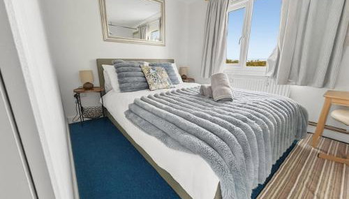 Lakeview at The Hideaway - Foto 4