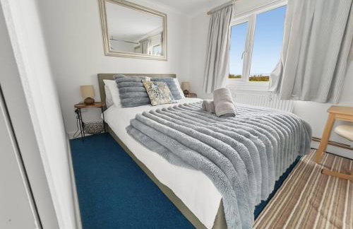 Lakeview at The Hideaway - Foto 4