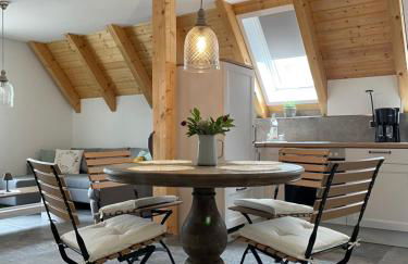 SEENLANDHOF - Foto 17