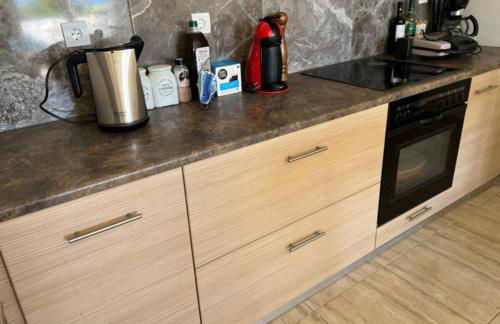 Villa Amatheia, Beachfront - Foto 12