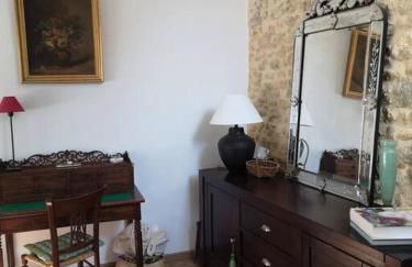 Au cœur de Mortagne, un balcon sur le Perche - Foto 19