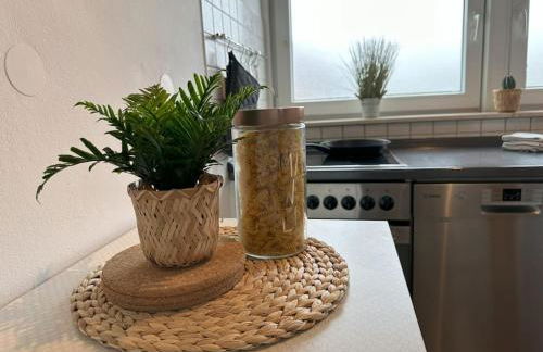 Worker Place mit Wintergarten - Foto 9